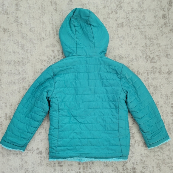 Eddie Bauer jacket - Picture 2 of 7